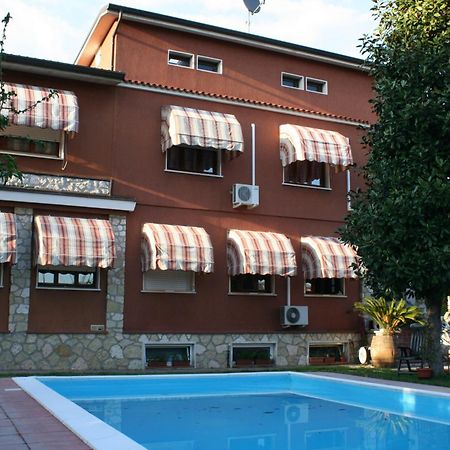 B&B Desenzano Desenzano del Garda Ngoại thất bức ảnh