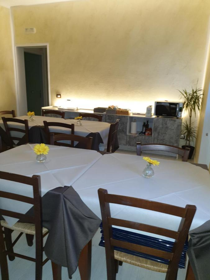 B&B Desenzano Desenzano del Garda Ngoại thất bức ảnh
