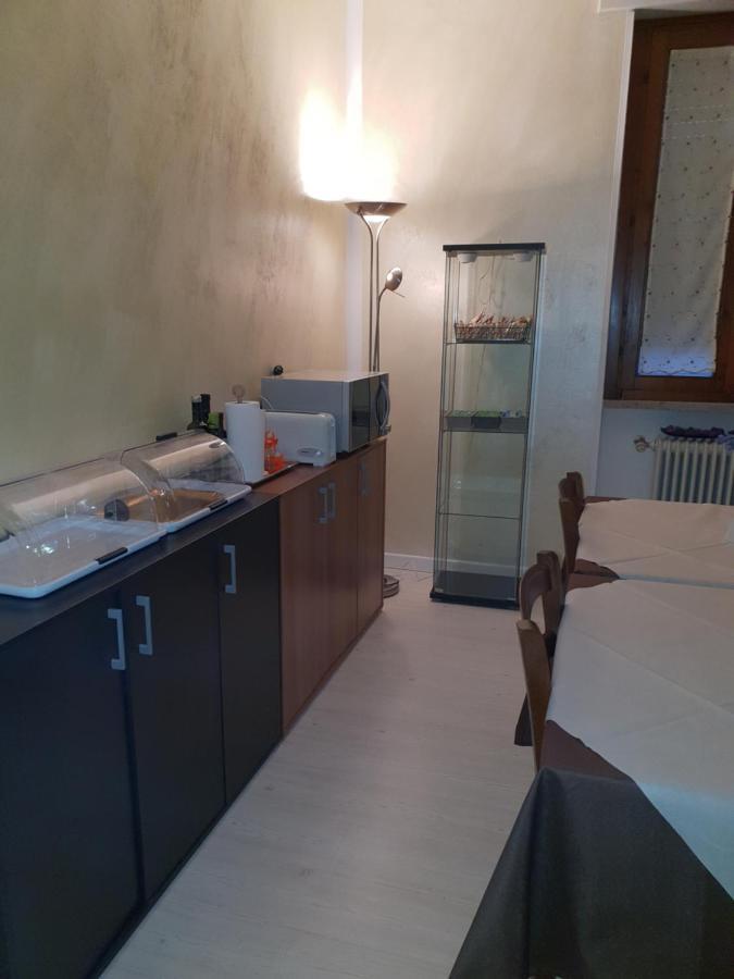 B&B Desenzano Desenzano del Garda Ngoại thất bức ảnh