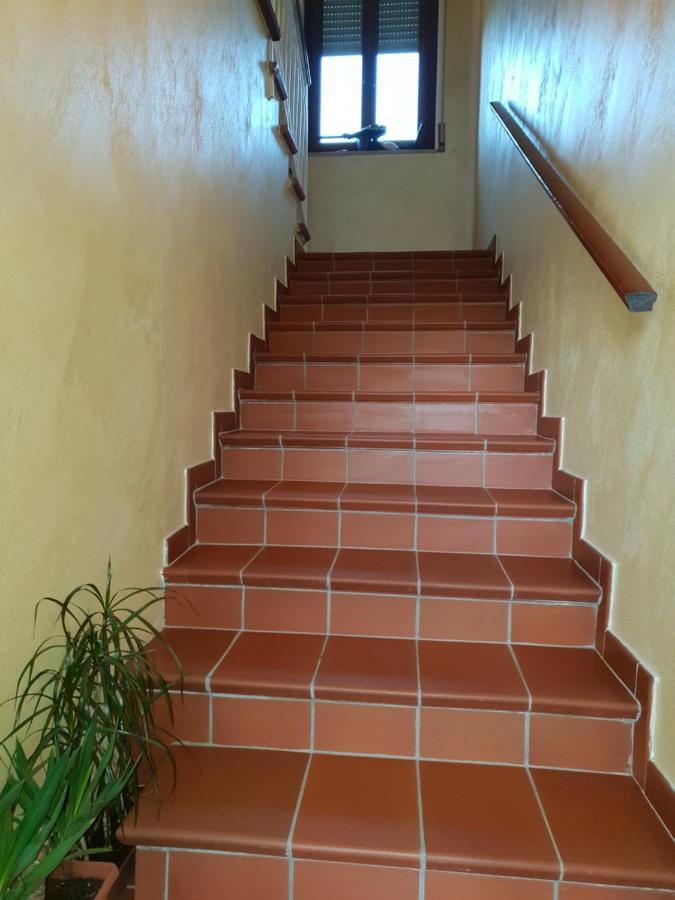 B&B Desenzano Desenzano del Garda Ngoại thất bức ảnh