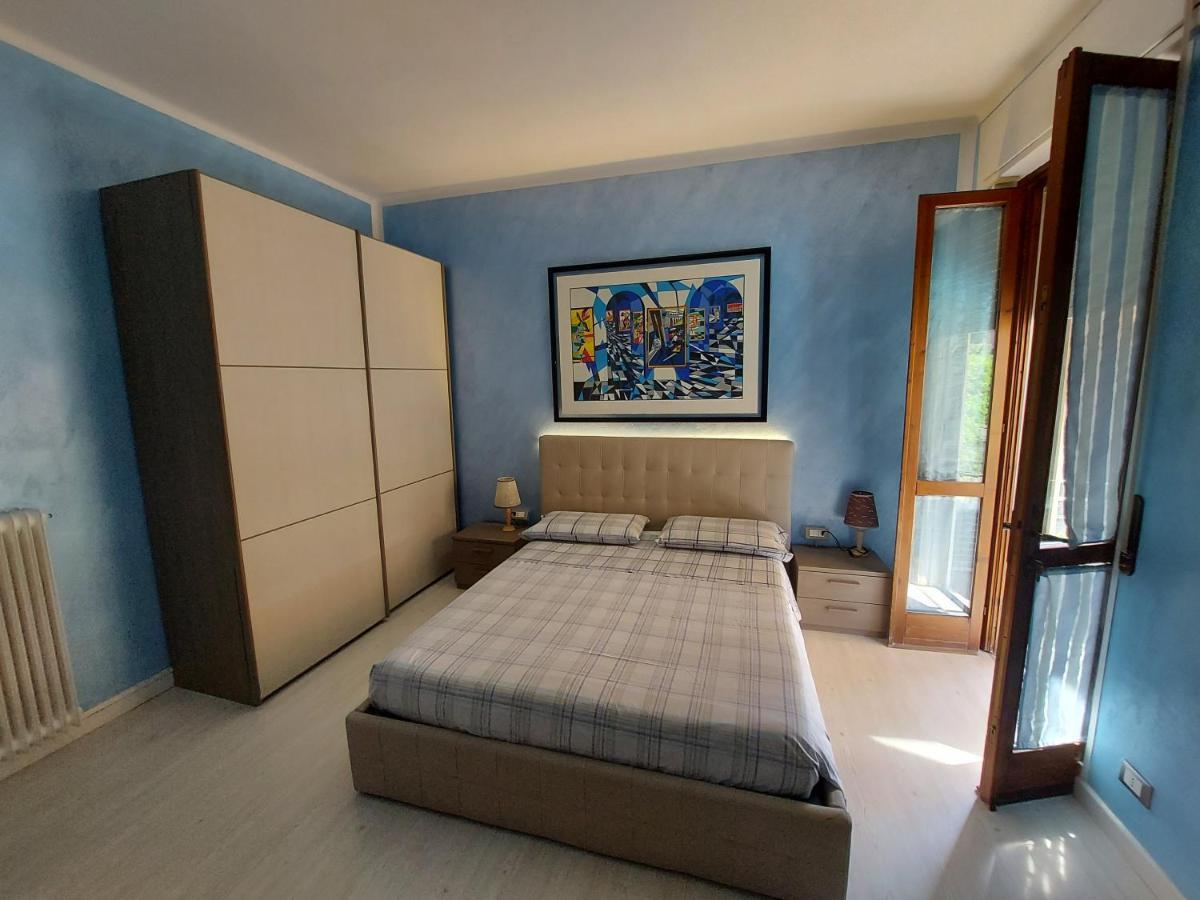 B&B Desenzano Desenzano del Garda Ngoại thất bức ảnh