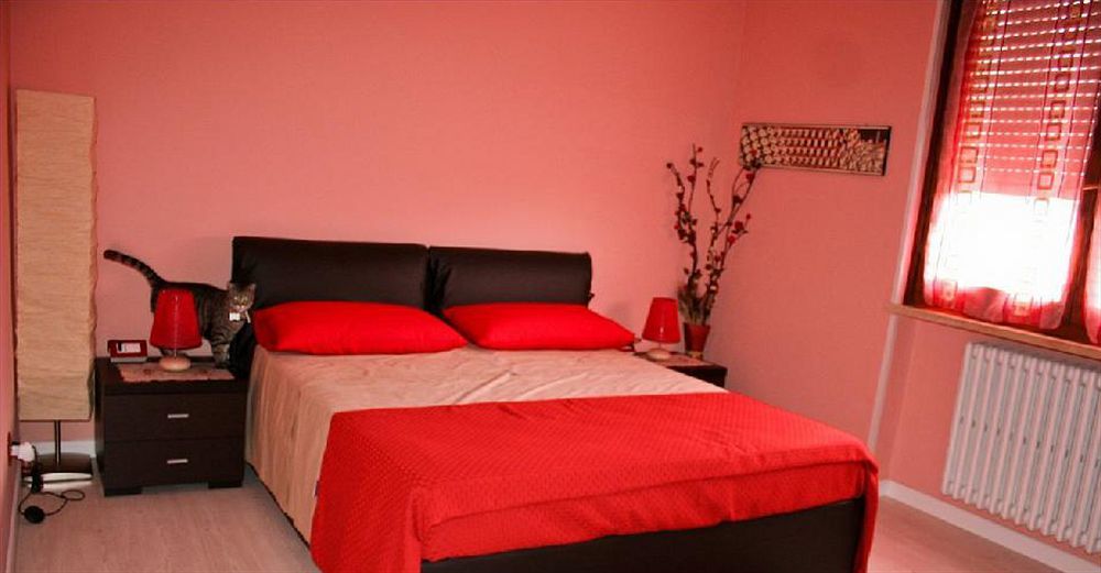 B&B Desenzano Desenzano del Garda Ngoại thất bức ảnh