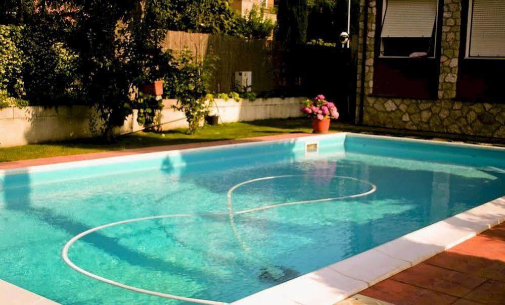 B&B Desenzano Desenzano del Garda Ngoại thất bức ảnh