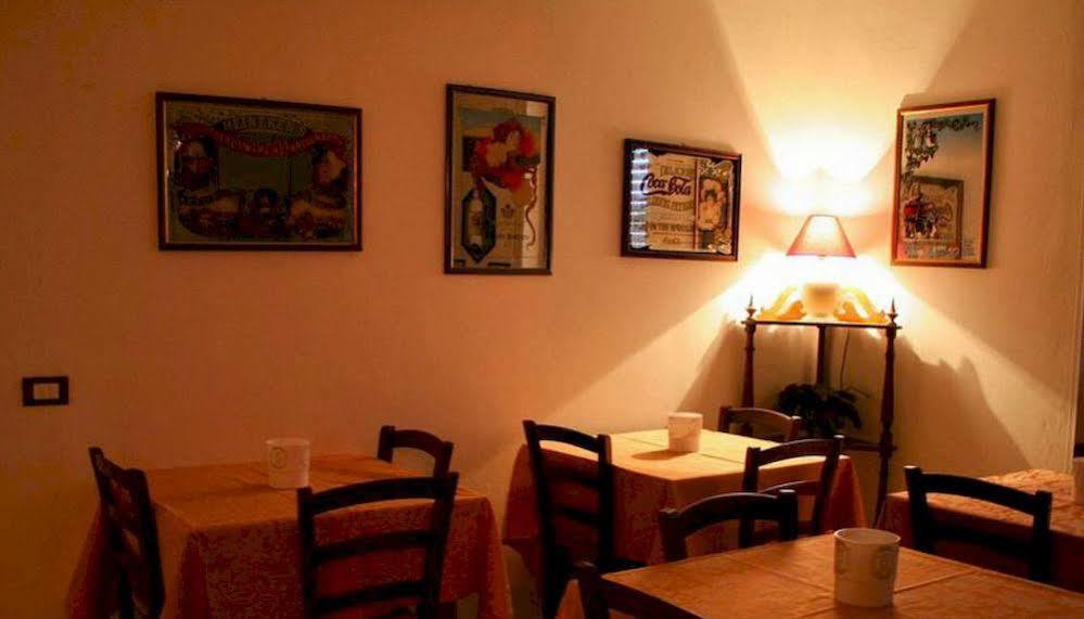 B&B Desenzano Desenzano del Garda Ngoại thất bức ảnh